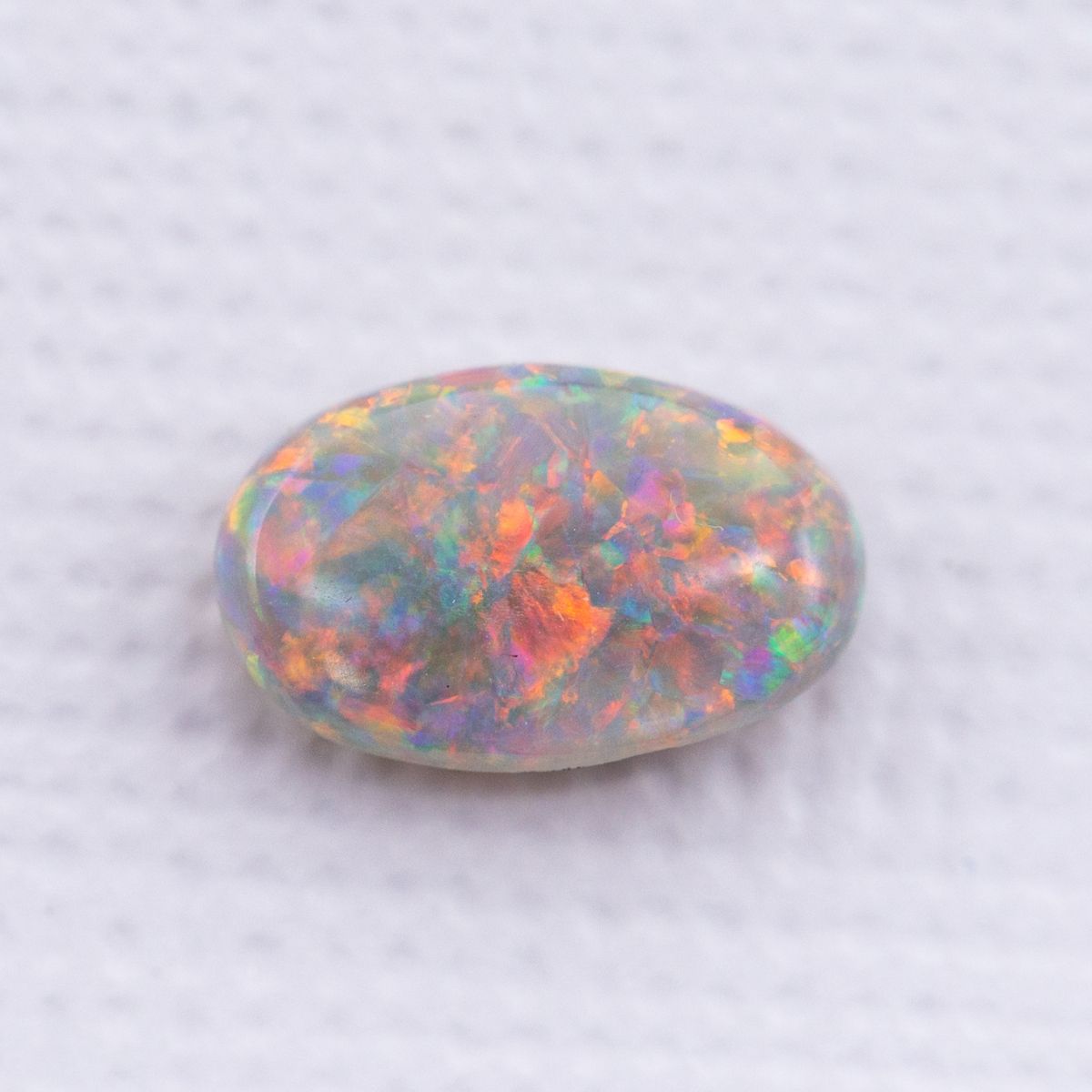 Types Of Opal Custommade Com
