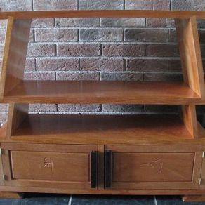 Handmade Cedar Wood Tool Box – taylorsvillecrate
