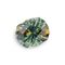 Thumbnail photo of center stone option 2
