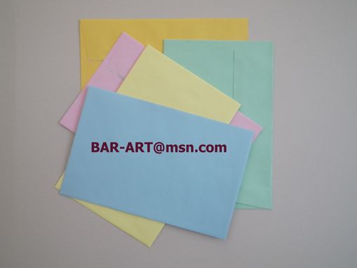 Custom Made Paper Cut, Custom Cut Paper, Silhouette Art Cut By Hand