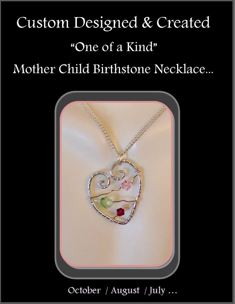 Buy a Custom Pregnancy, Expectant Mother Gift,New Mother Gift,Mother