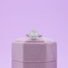 Julie's Engagement Ring 5