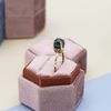 Stasia's Ring 3