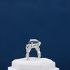 Anthony's Engagement Ring 4
