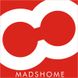 MadsHome in 