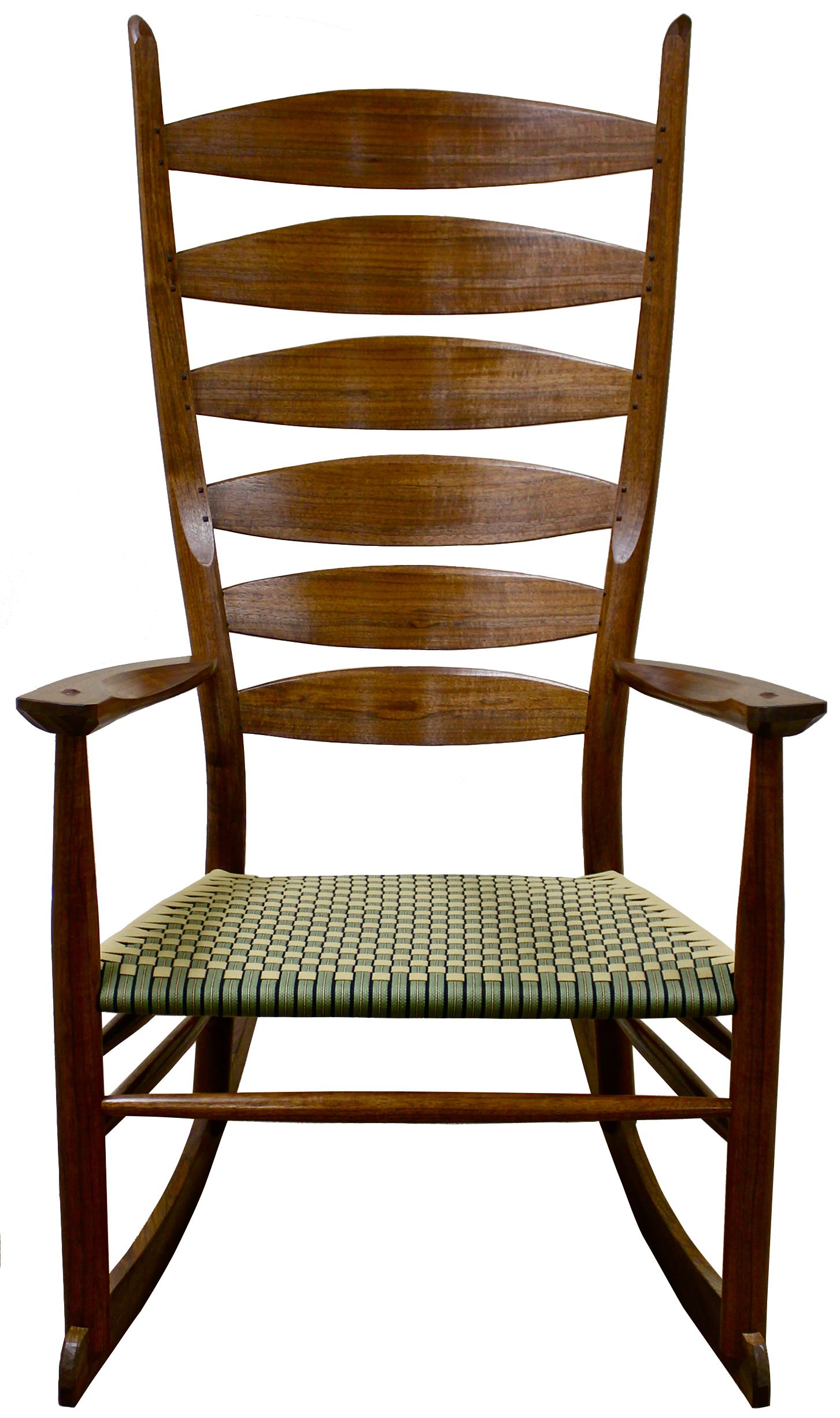 Rocking chair online makers