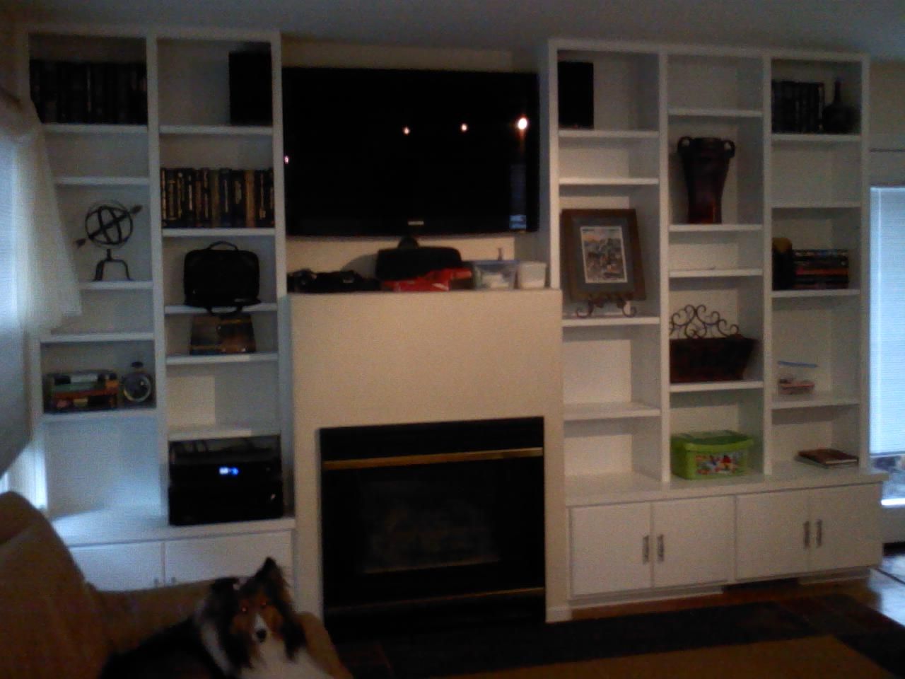 music shelf lowes music shelf lowes