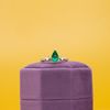 Juan's Engagement Ring 4