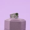 Nikki's Engagement Ring 3