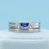 Alec's Engagement Ring 7