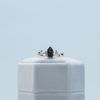 Desiree's Engagement Ring 5