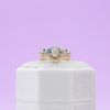 Carrie's Bridal Set 7