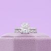 Devan's Engagement Ring 7