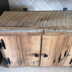 Tom Johnson Taj Woodcraft Llc Winfield Il