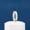 Justin's Wedding Band 6