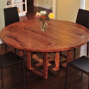 hand crafted mesquite dining tableporch light custom hand crafted mesquite dining tableporch light custom