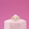 Lucas's Engagement Ring 7