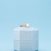 Albertina's Engagement Ring 4