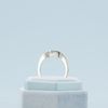 Naomi's Engagement Ring 1