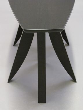 Custom Made Coffee Table / Bench