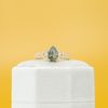 Farrah's Engagement Ring 4