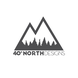 40 North Designs in 