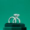 Koda's Engagement Ring 3