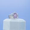 Kristin's Engagement Ring 5