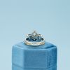 Jackie's Engagement Ring 2
