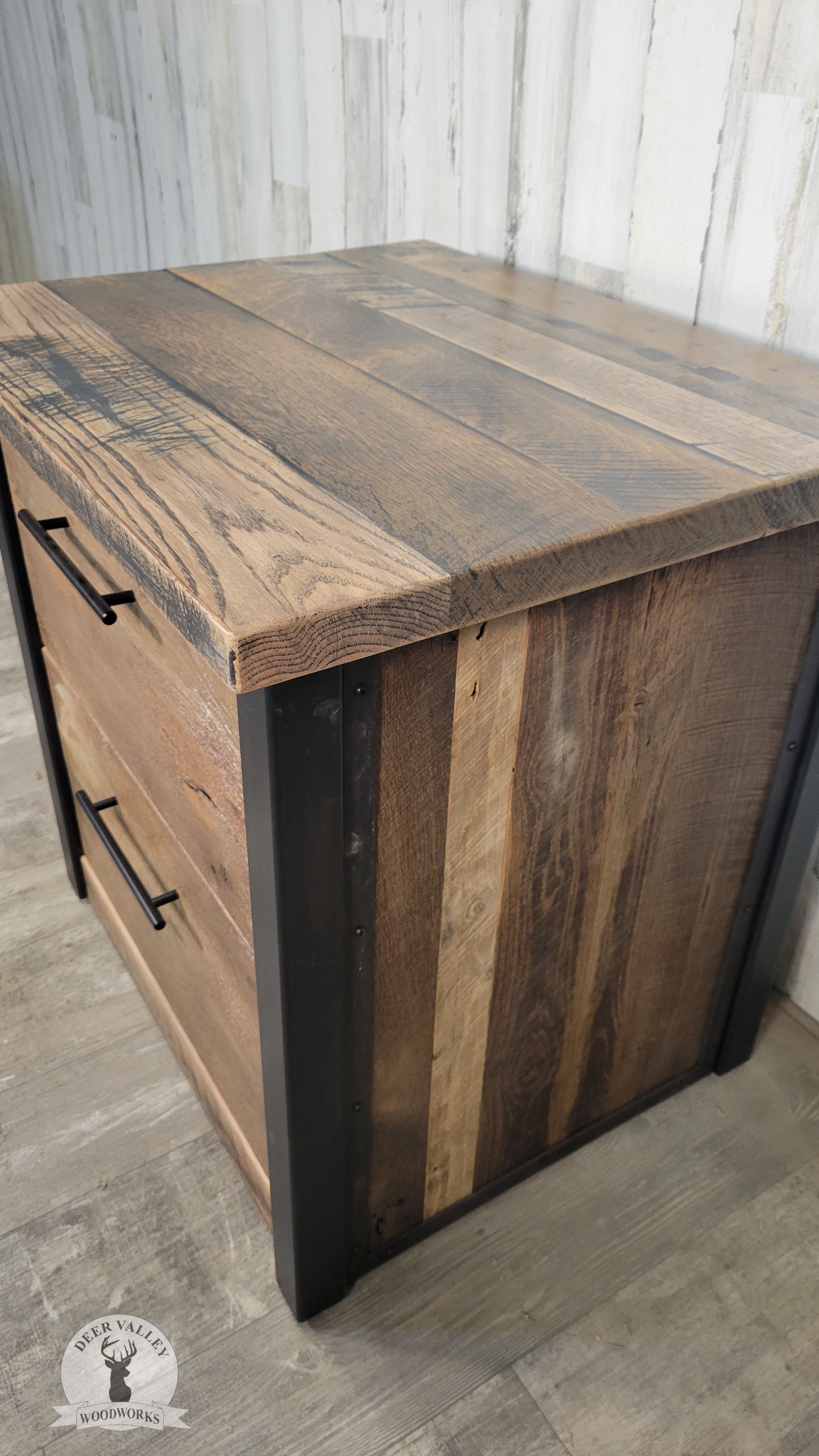 Buy Custom Made Reclaimed Barnwood File Reclaimed Wood File