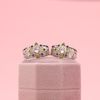 Mary's Engagement Ring 10