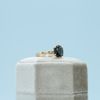 Devon's Engagement Ring 3
