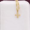 Julia's Necklace 1