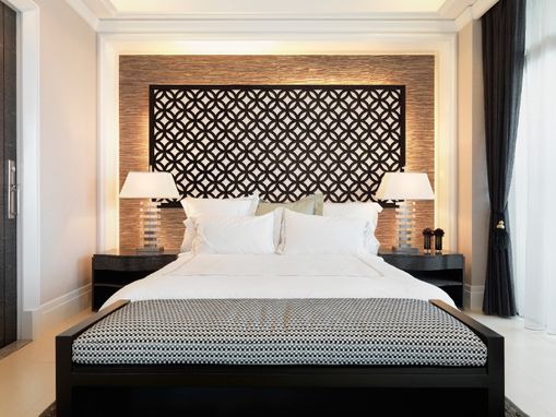 custom decorative wood redi screens by crestview doors custom decorative wood redi screens by crestview doors