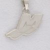 Fisher's Necklace 3