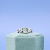 Braden's Engagement Ring 4