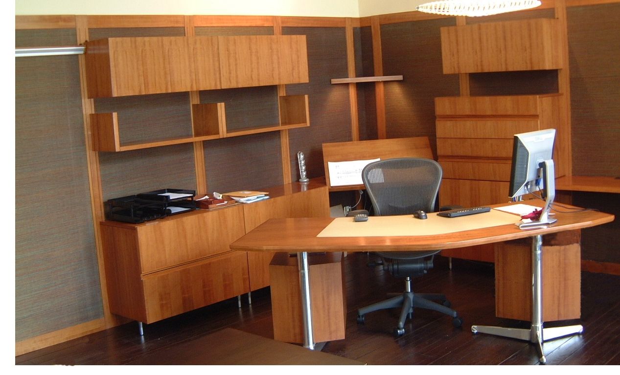 custom made office desks. custom made office desks hand deskfarrow woodwork manufacturing s