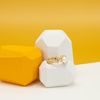 Merjen's Engagement Ring 5