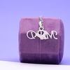 Momo's Necklace 3