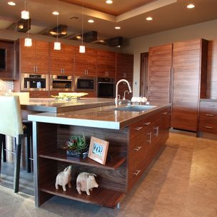 Kitchen Ideas You Can Use Chris Peterson chris peterson: riverwoods mill | st. george, ut Kitchen Ideas You Can Use Chris Peterson chris peterson: riverwoods mill | st. george, ut