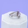 Jordyn's Engagement Ring 8