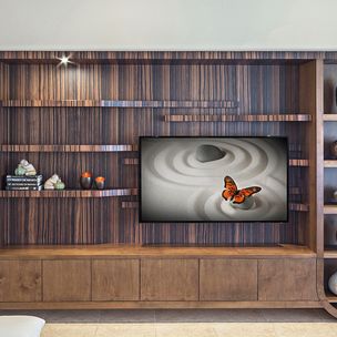 Paul Jeffrey Paul Rene Custom Furniture And Cabinetry Phoenix Az
