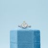 James's Engagement Ring 3