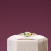 Britt's Ring 3