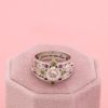 Mary's Engagement Ring 11