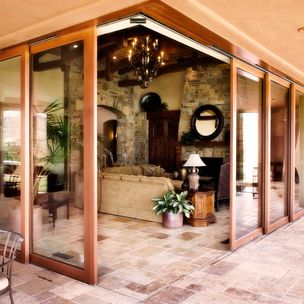 Kitchen Ideas You Can Use Chris Peterson chris peterson: riverwoods mill | st. george, ut Kitchen Ideas You Can Use Chris Peterson chris peterson: riverwoods mill | st. george, ut