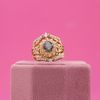 Brittney's Engagement Ring 7