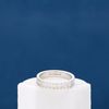 Justin's Wedding Band 2