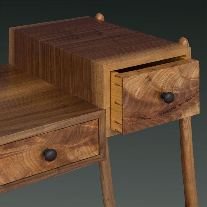 hand-crafted-side-table-by-felling-furniture-studio-custommade