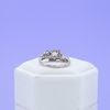Spencer's Engagement Ring 1